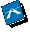 Webdesign / Infographie, Graphic Design / Grafikdesign / design graphique, Development, Internet Site Programming, Web Consulting: Andy Hoppe Webdesign / Infographie, Geneva Genf Gen�ve (Switzerland Schweiz Suisse), Haute-Savoie (France Frankreich), http://www.hoppe.biz/
